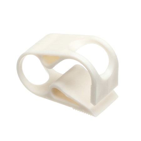 Follett Clamp, Pinch, 3/4 Tube 988238